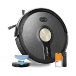 Verified image for post 268477