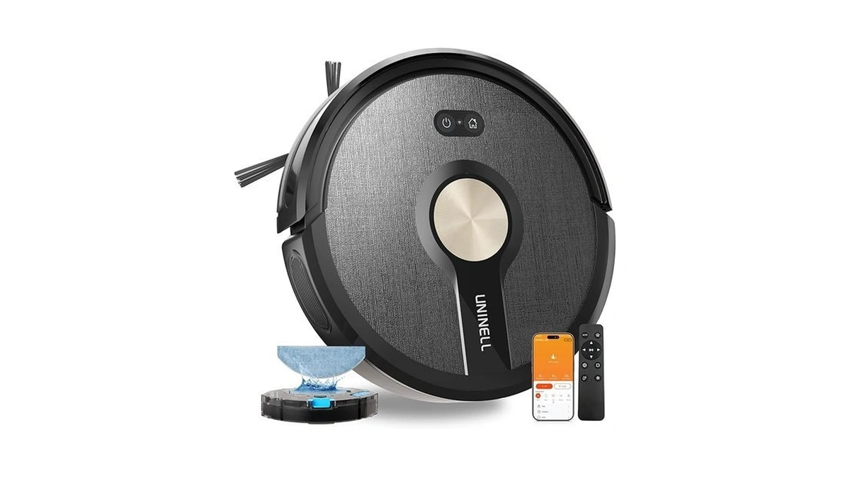 Verified image for post 268477