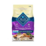 Verified image for post 268481