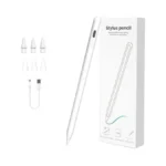 Verified image for post 268483