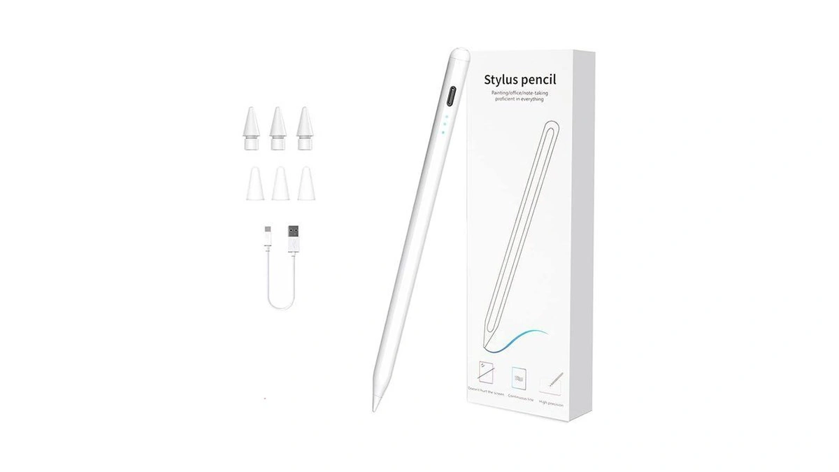 Verified image for post 268483