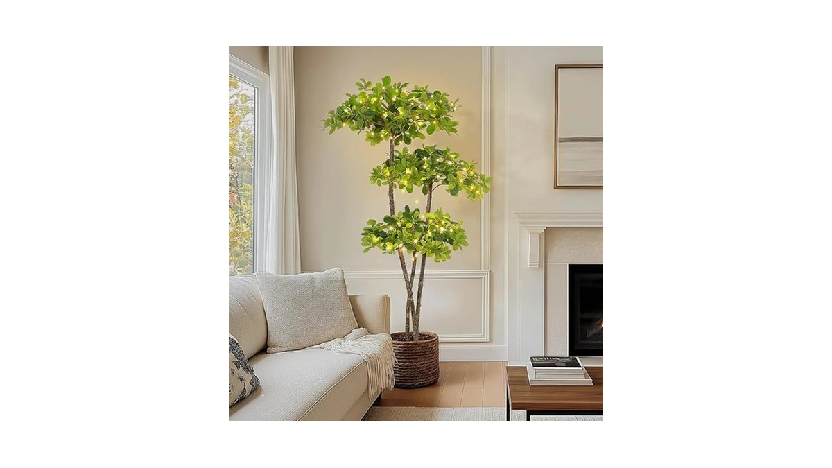 Verified image for post 268487