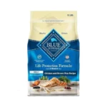 Verified image for post 268489