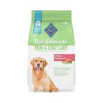 Verified image for post 268491