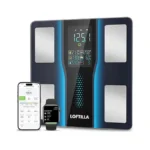 Verified image for post 268493