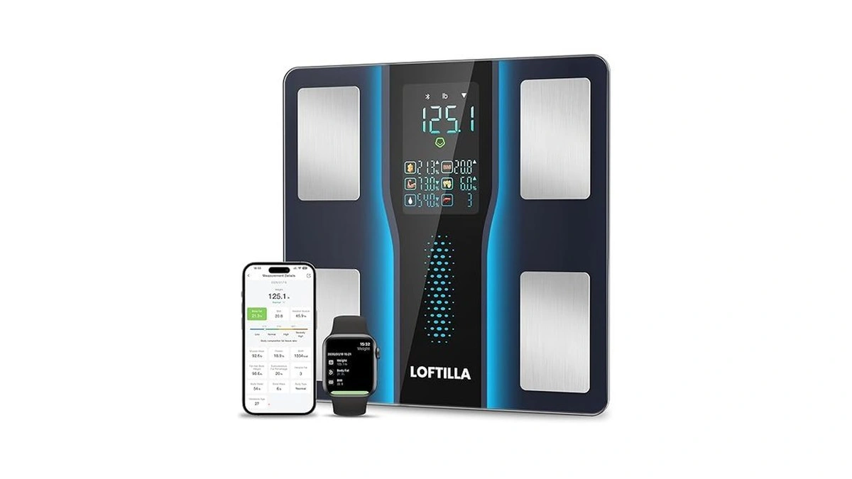 Verified image for post 268493