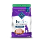 Verified image for post 268495