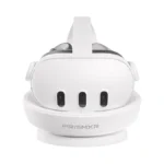 Verified image for post 268497