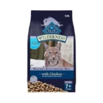 Verified image for post 268499