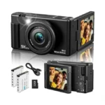 Verified image for post 268501