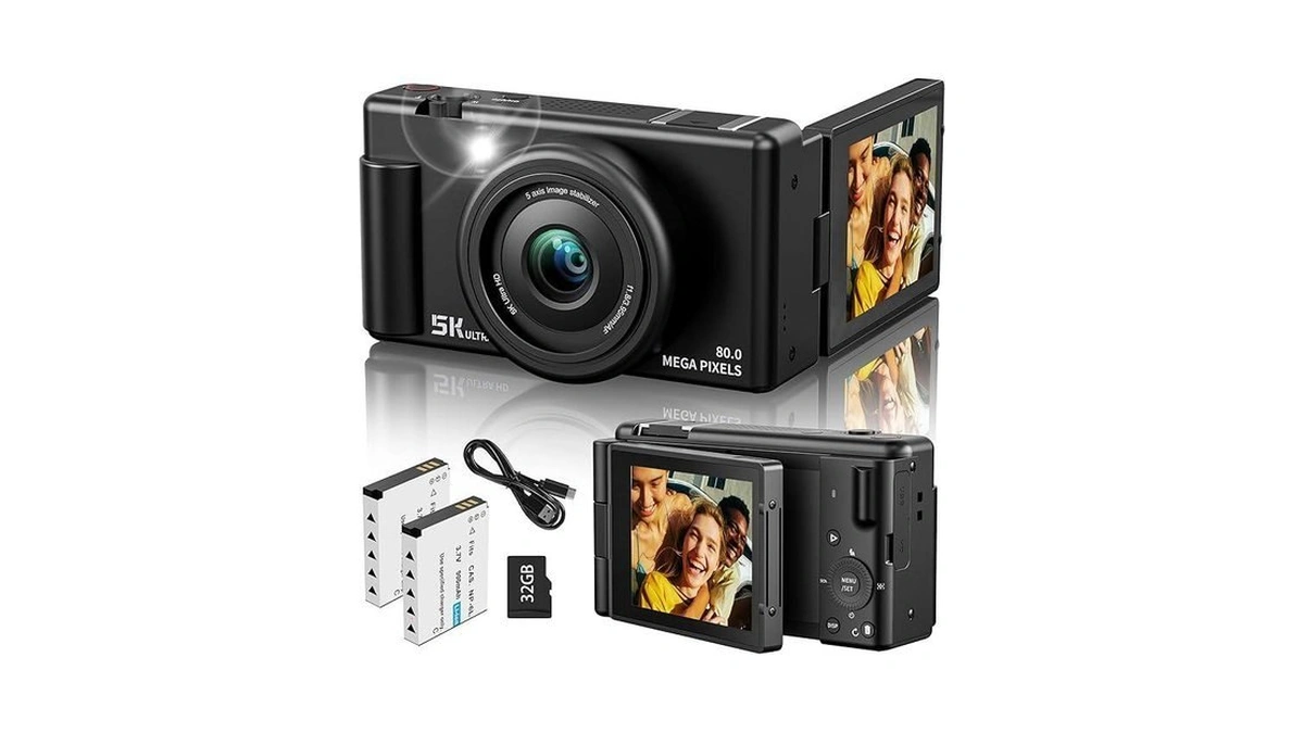 Verified image for post 268501