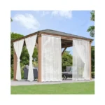 Verified image for post 268503