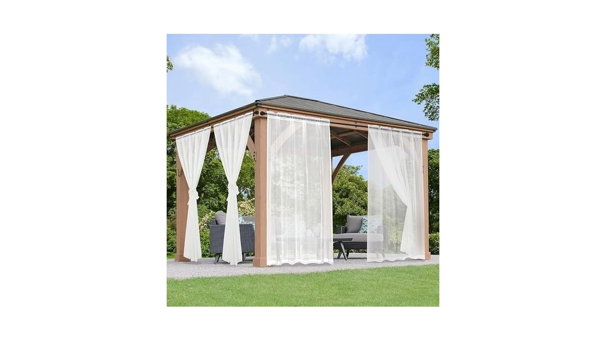 Verified image for post 268503