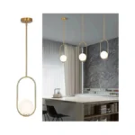 Verified image for post 268507