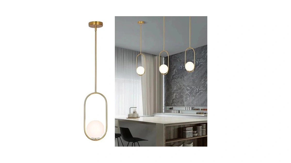 Verified image for post 268507