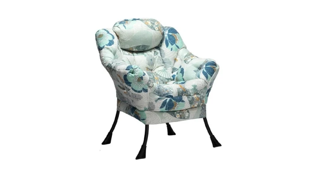 Verified image for post 268509