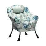 Verified image for post 268509