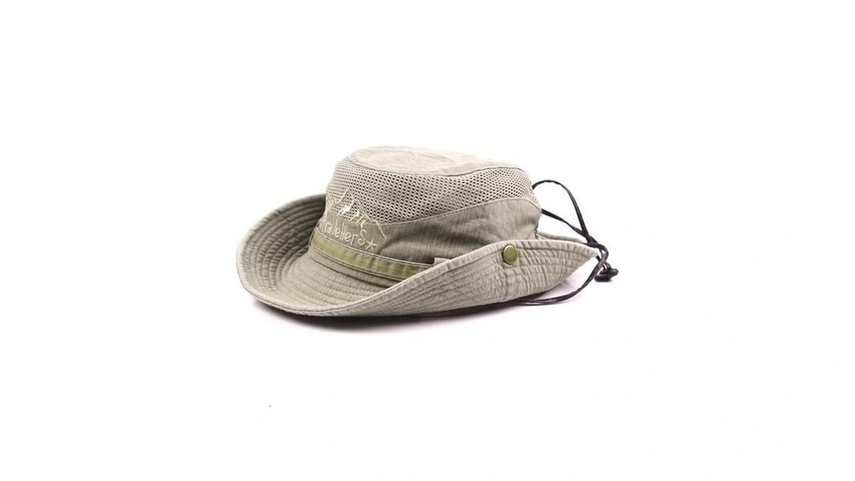 Verified image for post 268511