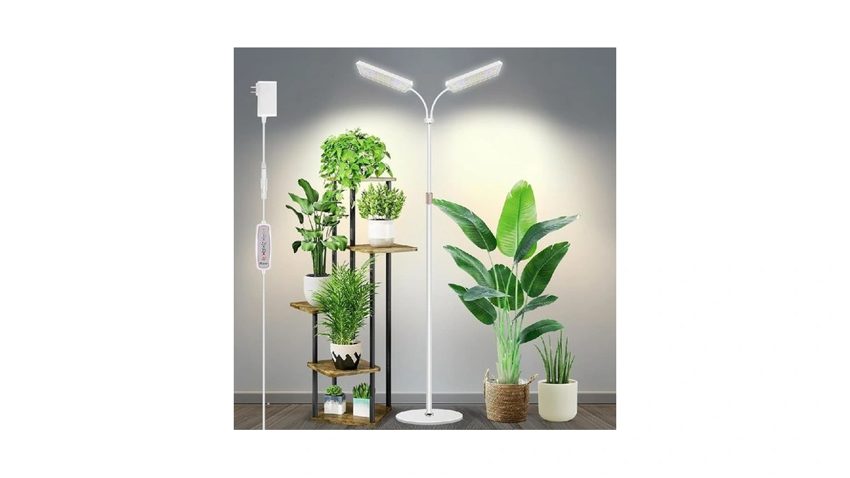 Verified image for post 268515