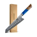 Verified image for post 268517