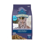 Verified image for post 268519