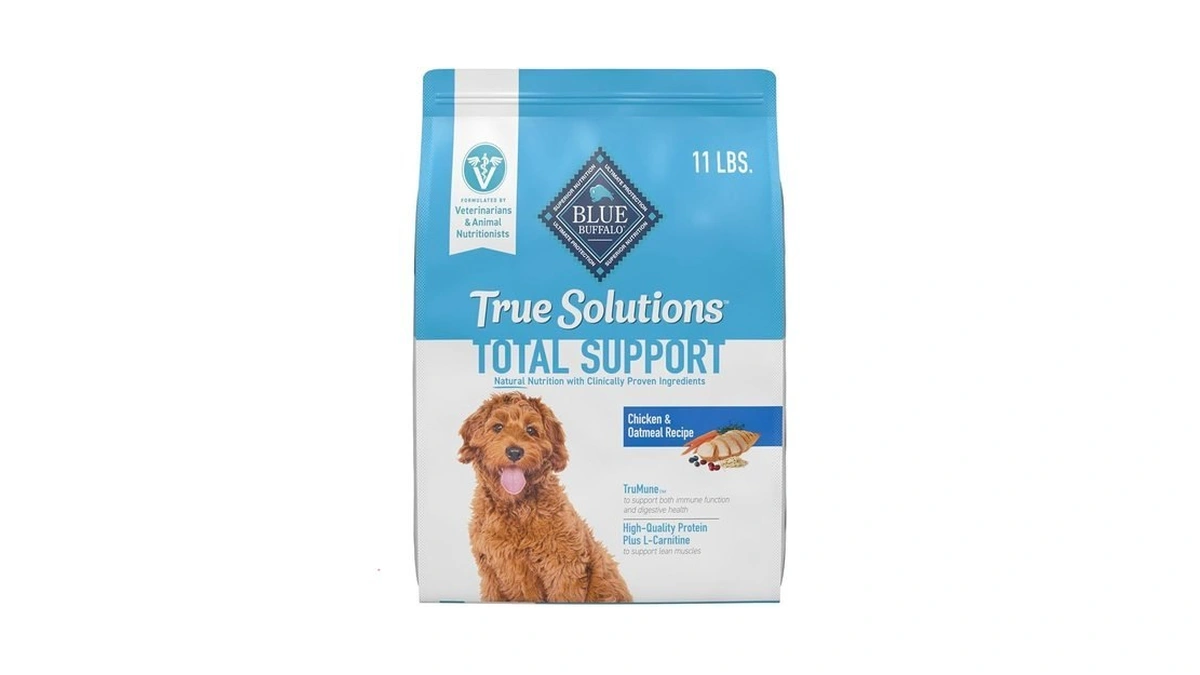 Verified image for post 268521