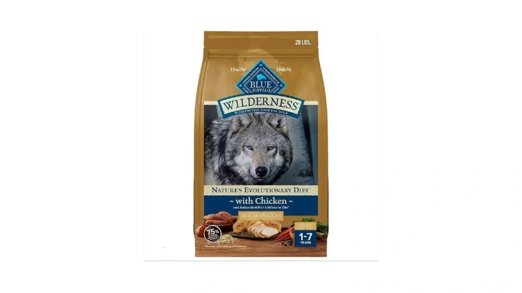 Verified image for post 268527