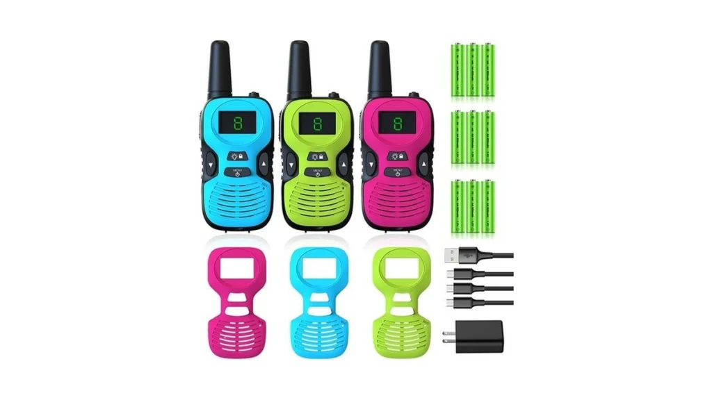 Verified image for post 268529