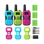 Verified image for post 268529