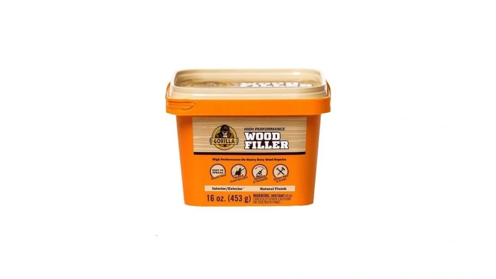 Verified image for post 268531