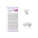 Verified image for post 268533