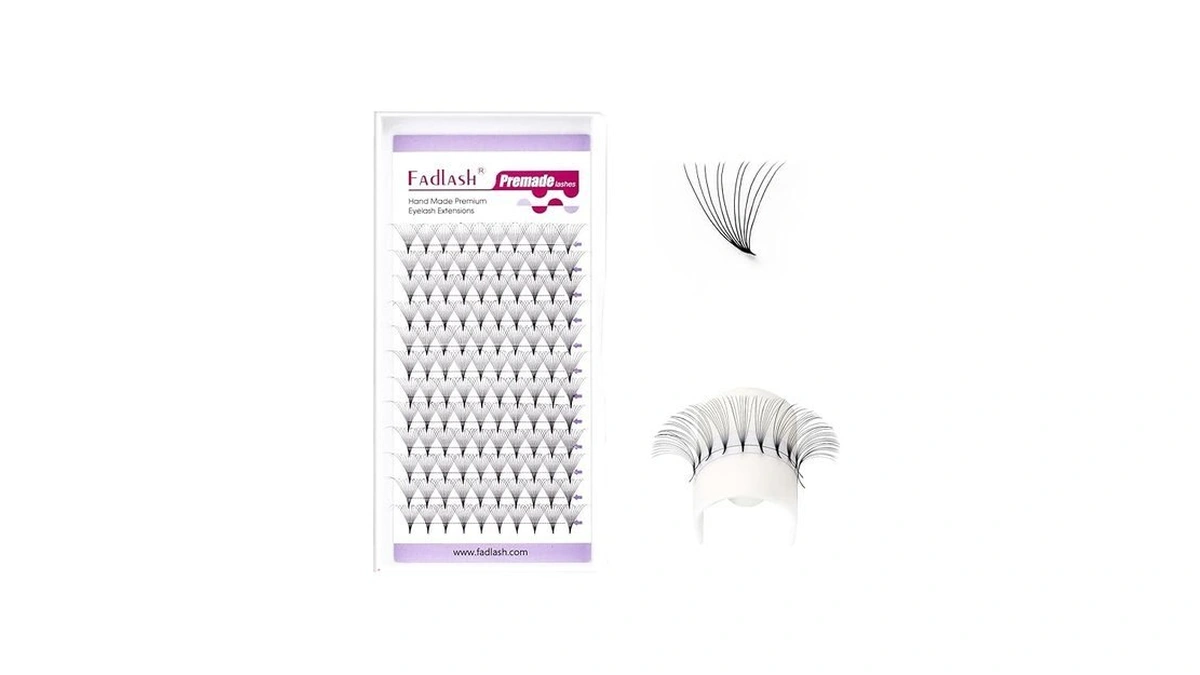 Verified image for post 268533