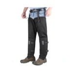 Verified image for post 268535