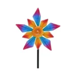 Verified image for post 268539