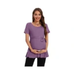 Verified image for post 268543