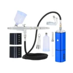 Verified image for post 268545