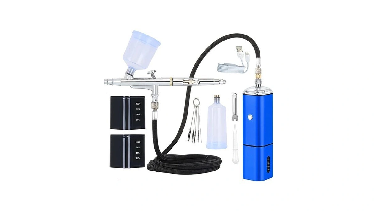 Verified image for post 268545