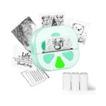 Verified image for post 268547