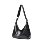 Verified image for post 268549