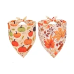 Verified image for post 268551