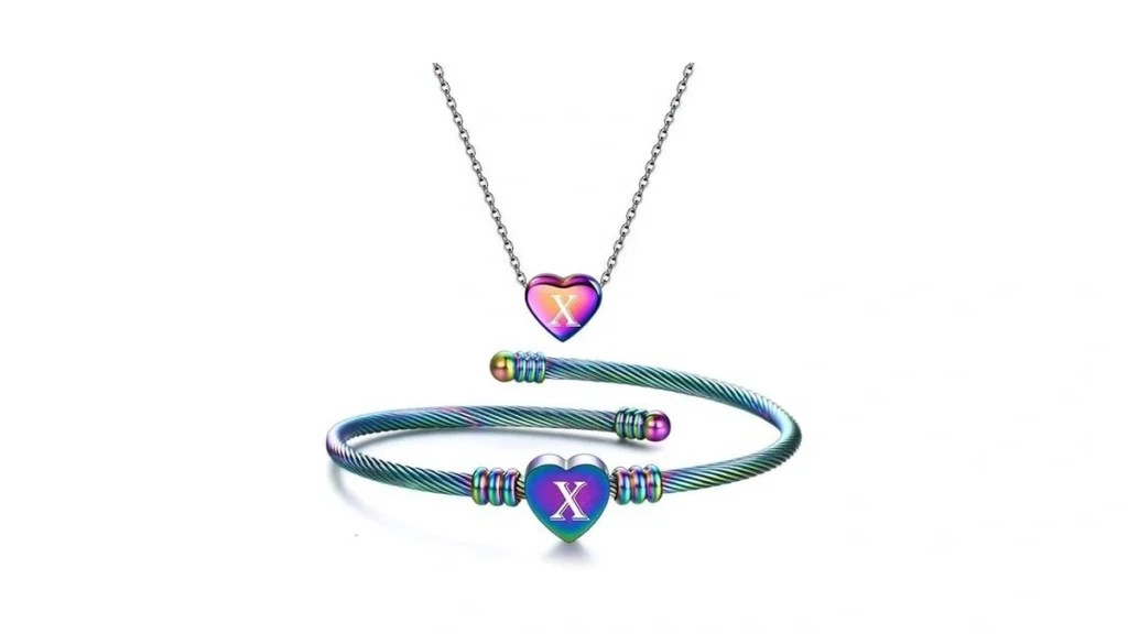 Verified image for post 268555