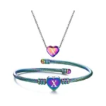 Verified image for post 268555