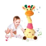 Verified image for post 268557