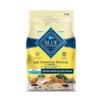 Verified image for post 268559