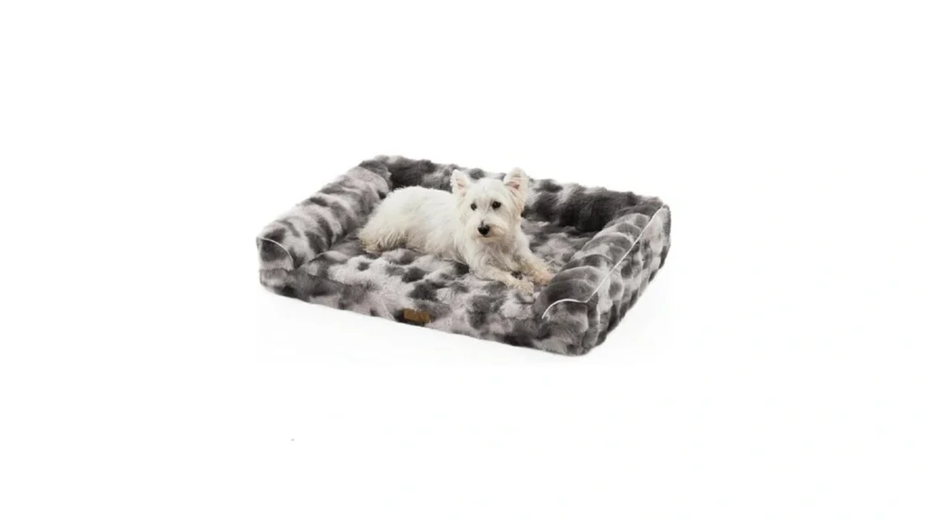 Verified image for post 268561