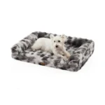 Verified image for post 268561