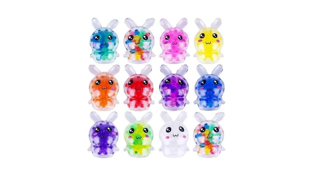 Verified image for post 268563