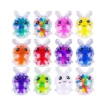 Verified image for post 268563