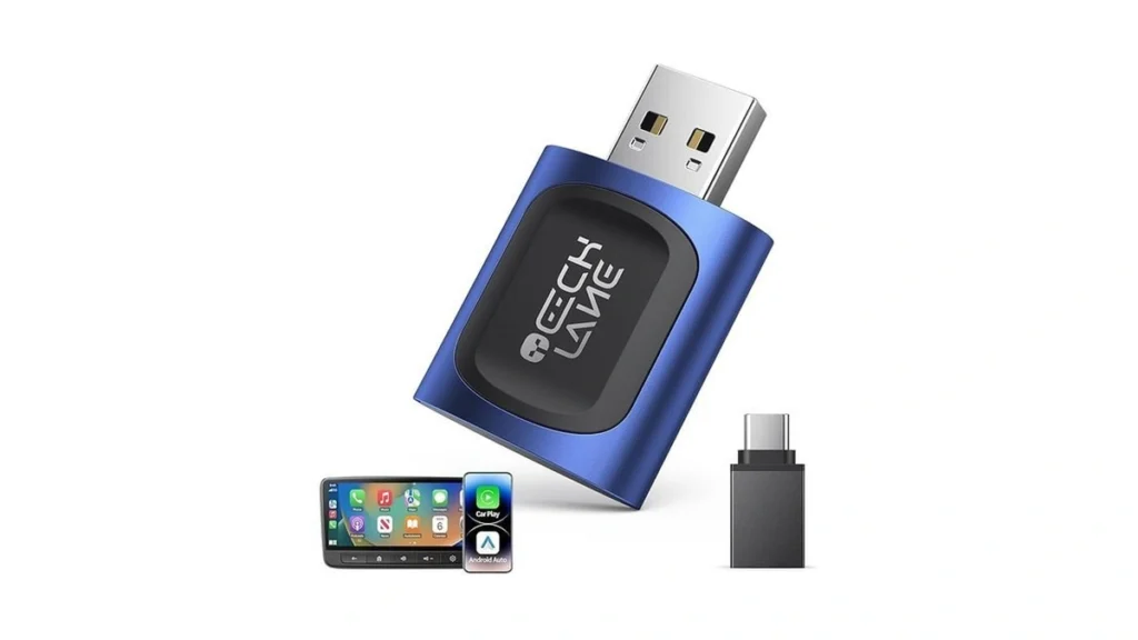 Verified image for post 268565