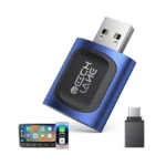 Verified image for post 268565